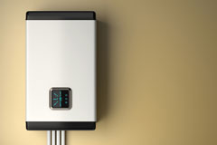 St Florence electric boiler companies