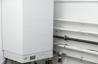 free St Florence condensing boiler quotes