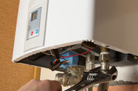 free St Florence boiler install quotes