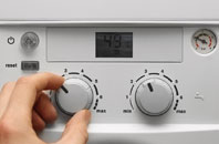 free St Florence boiler maintenance quotes